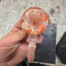Small image 4