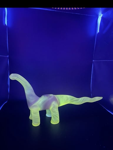 Preview pic of “dewy” Dino rig
