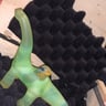 Small image 1