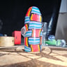 Small image 0