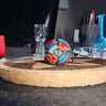 Small image 2
