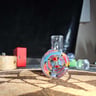 Small image 1