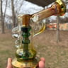 Small image 1