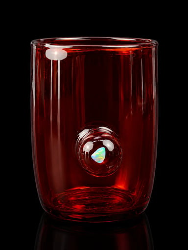 Preview pic of Magizle - Proxy Core Color Opal Cup