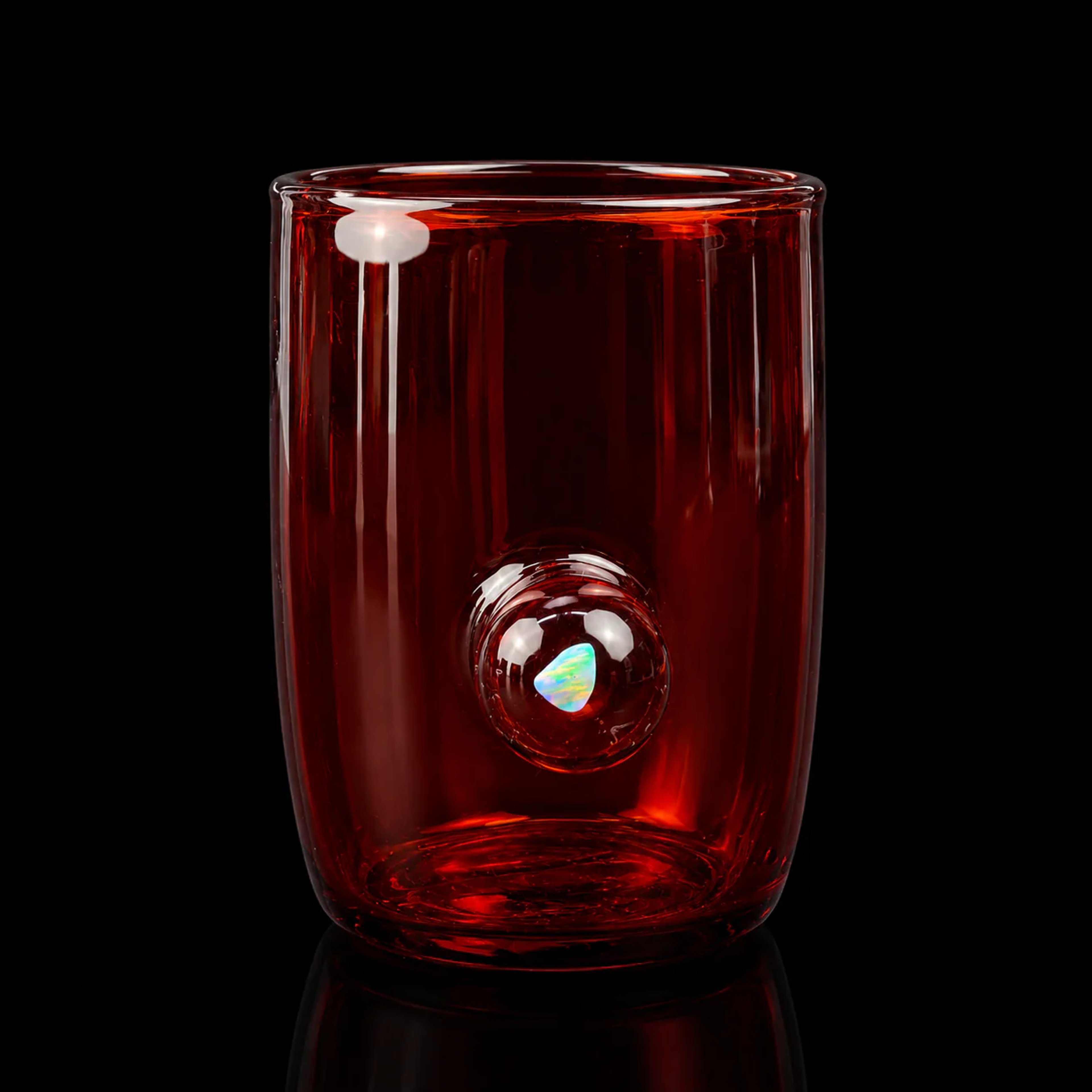 Preview pic of Magizle - Proxy Core Color Opal Cup