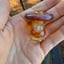 Small image 6