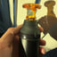 Small image 3
