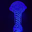 Small image 6