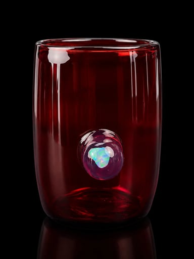 Preview pic of Magizle - Proxy Core Color Opal Cup