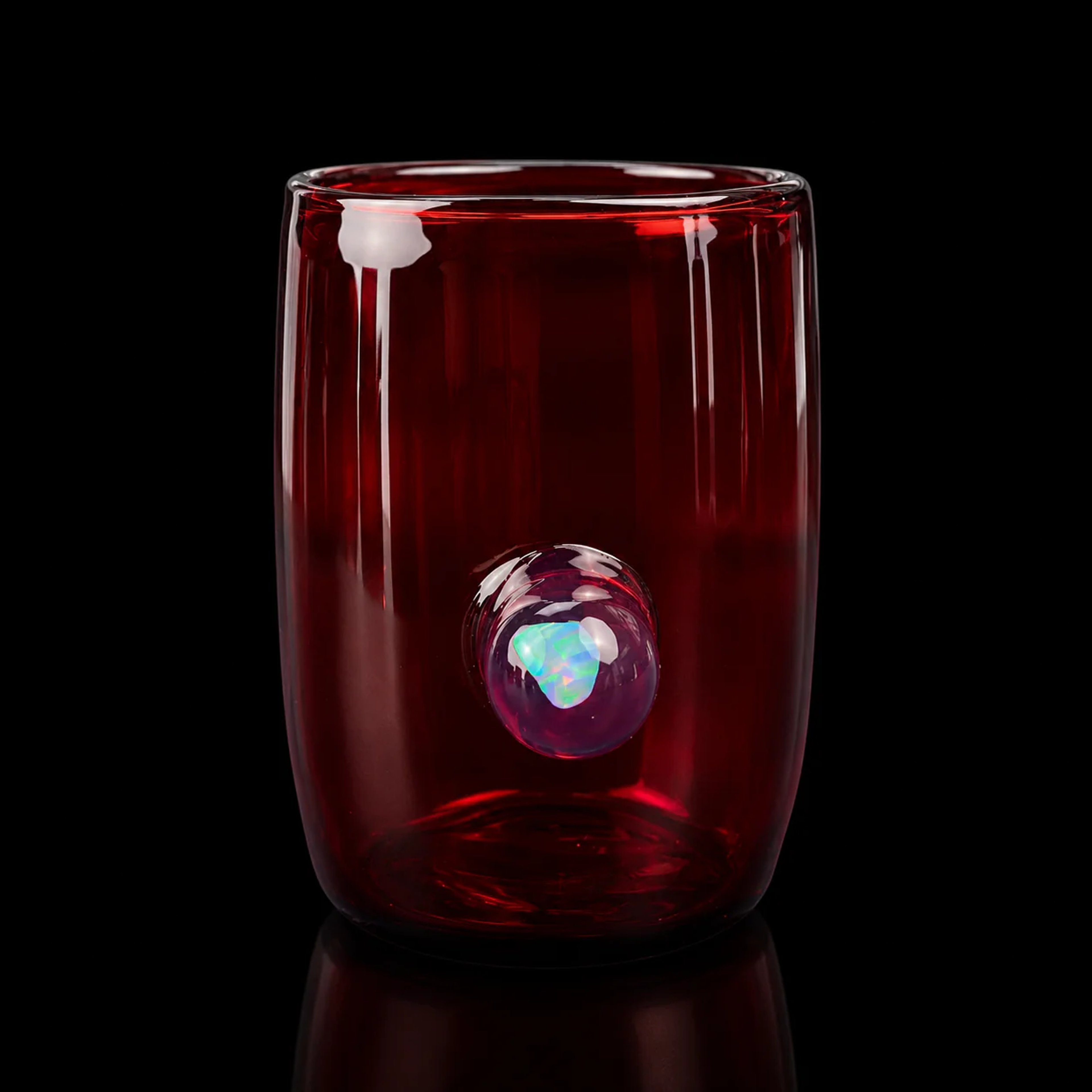 Preview pic of Magizle - Proxy Core Color Opal Cup
