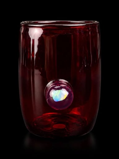 Preview pic of Magizle - Proxy Core Color Opal Cup
