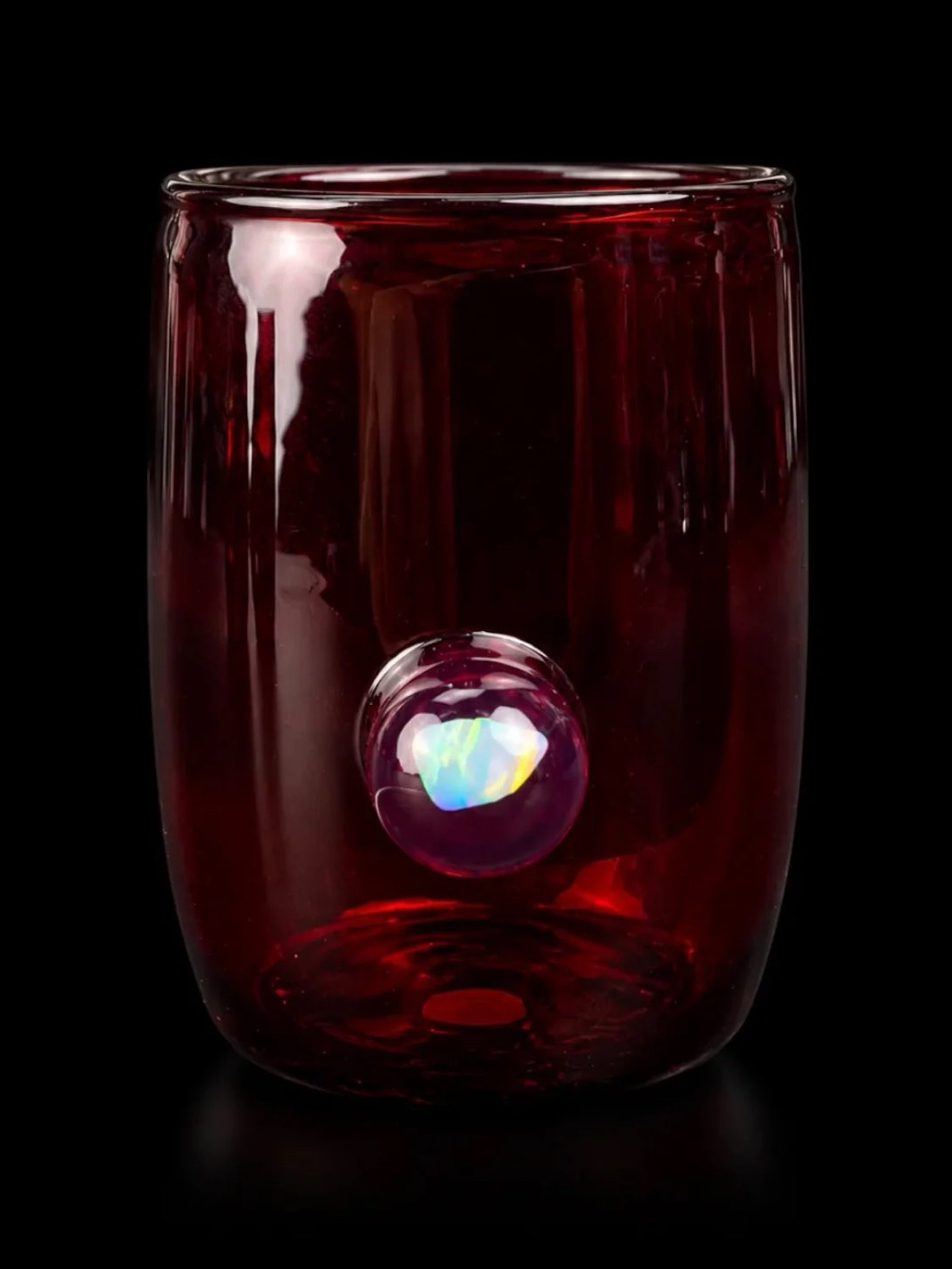 Preview pic of Magizle - Proxy Core Color Opal Cup