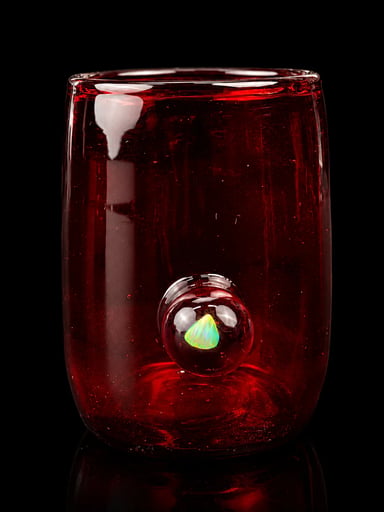Preview pic of Magizle - Proxy Core Color Opal Cup