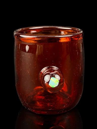 Preview pic of Magizle - Proxy Core Color Opal Cup