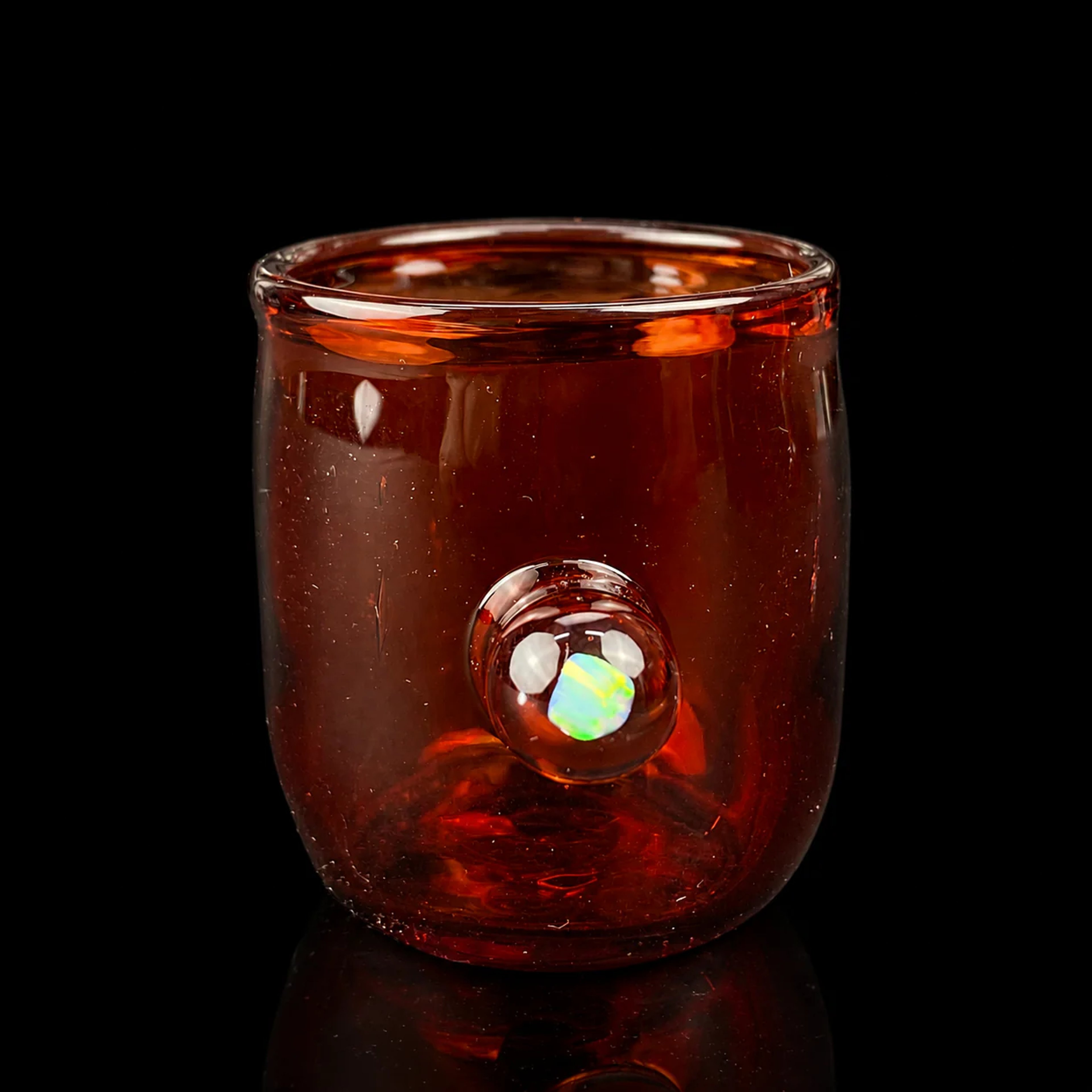 Preview pic of Magizle - Proxy Core Color Opal Cup