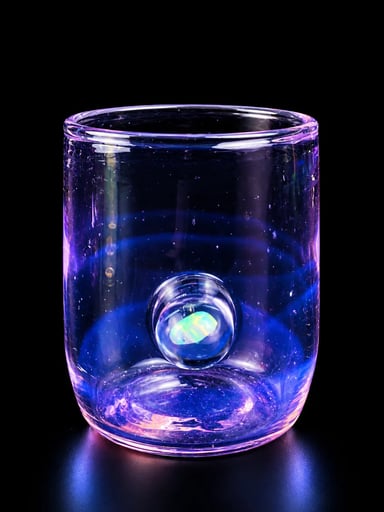 Preview pic of Magizle - Proxy Core Color Opal Cup