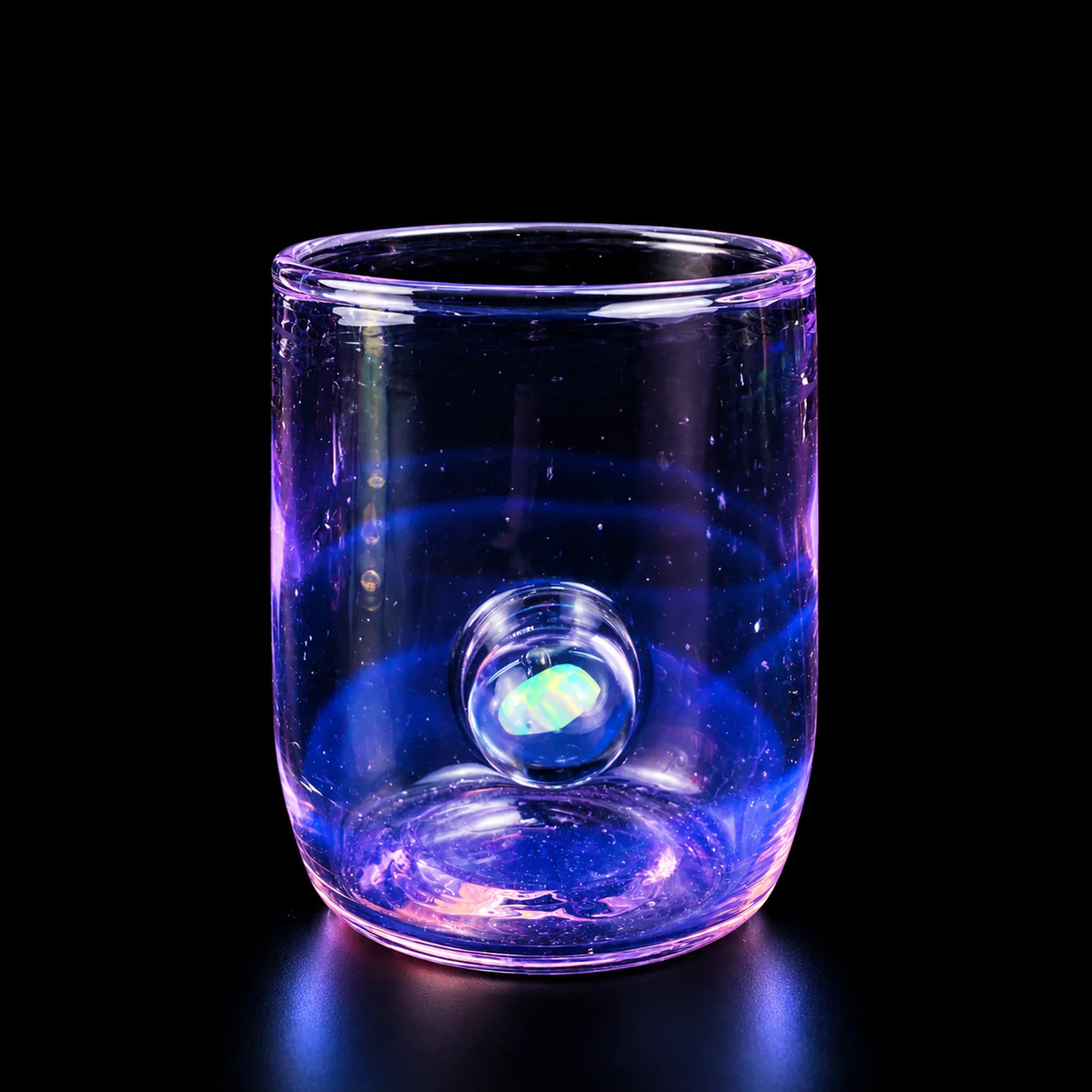 Preview pic of Magizle - Proxy Core Color Opal Cup