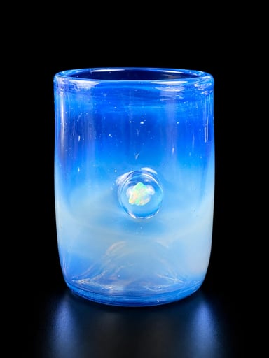 Preview pic of Magizle - Proxy Core Color Opal Cup