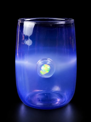 Preview pic of Magizle - Proxy Core Color Opal Cup