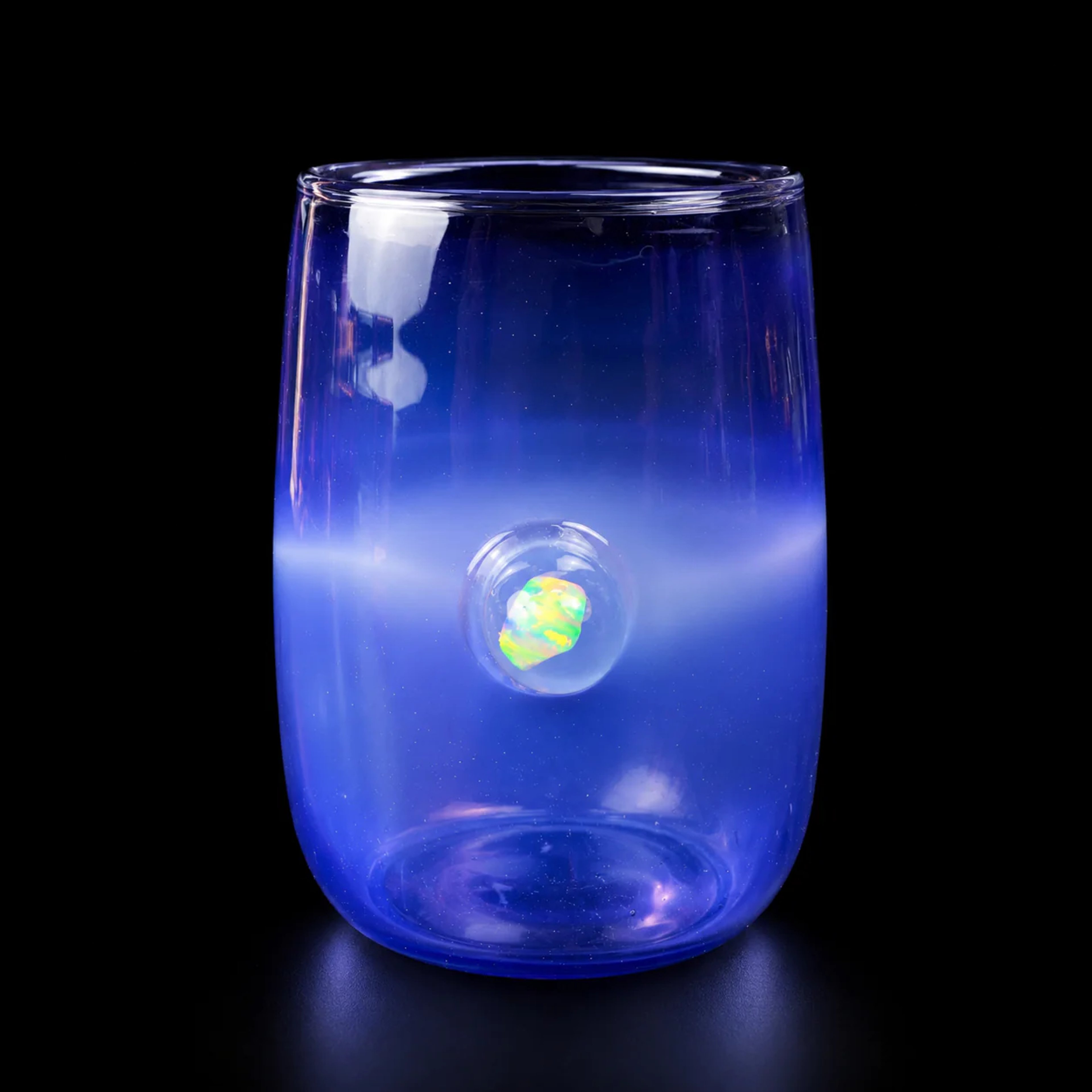 Preview pic of Magizle - Proxy Core Color Opal Cup