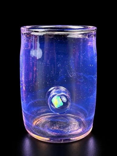 Preview pic of Magizle - Proxy Core Color Opal Cup
