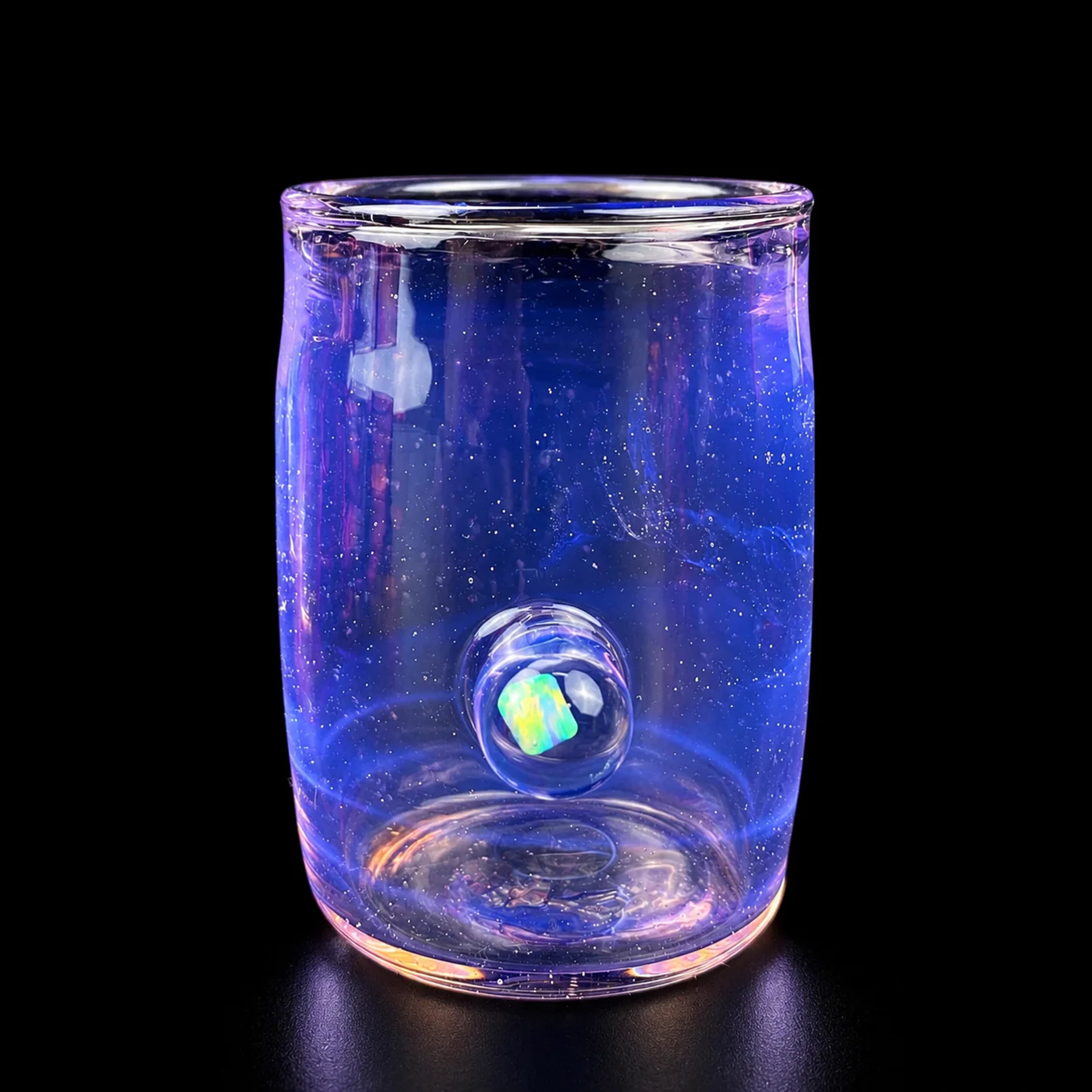 Preview pic of Magizle - Proxy Core Color Opal Cup