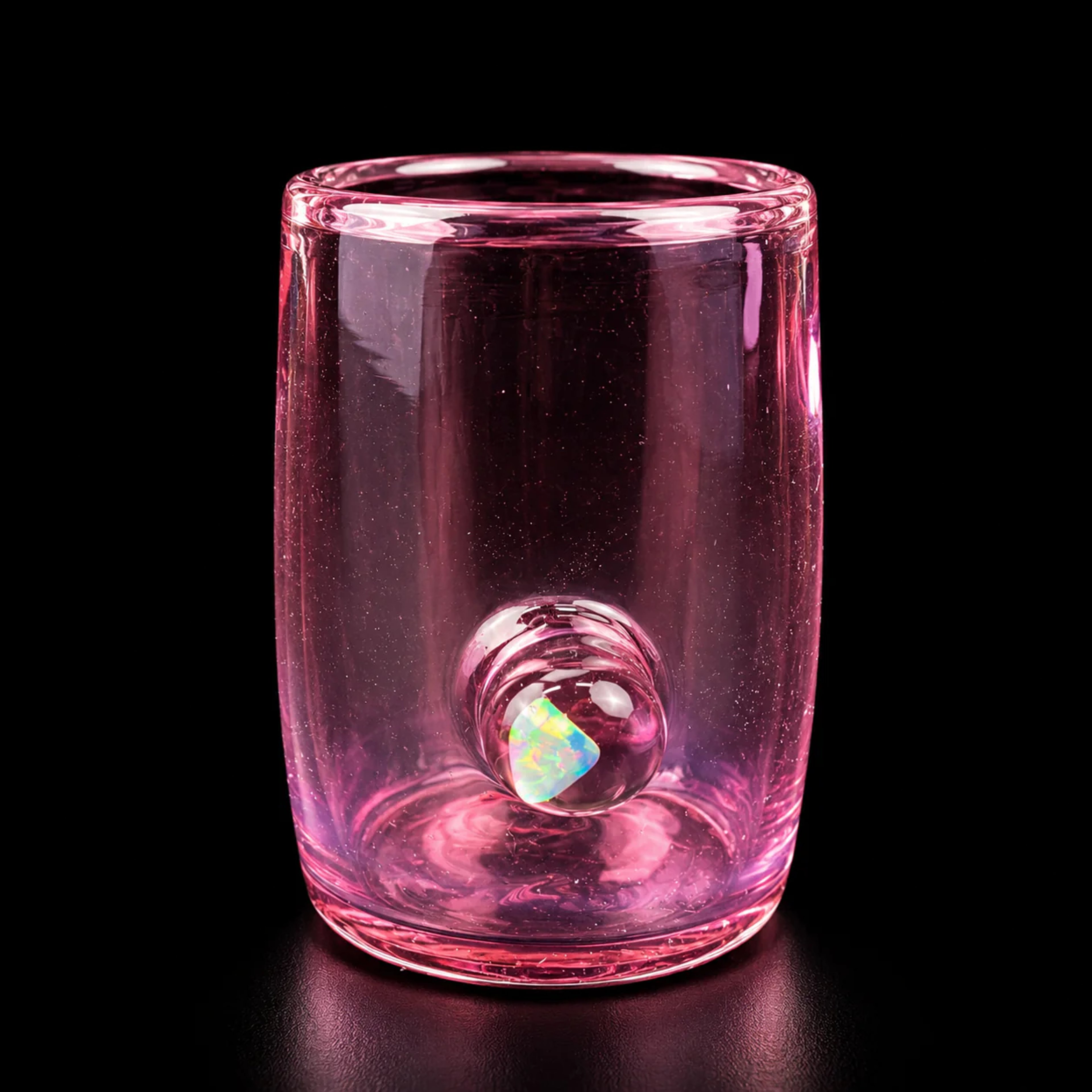 Preview pic of Magizle - Proxy Core Color Opal Cup