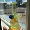 Small image 1
