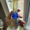 Small image 6