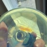 Small image 2