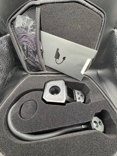 Preview pic of Dab rite pro
