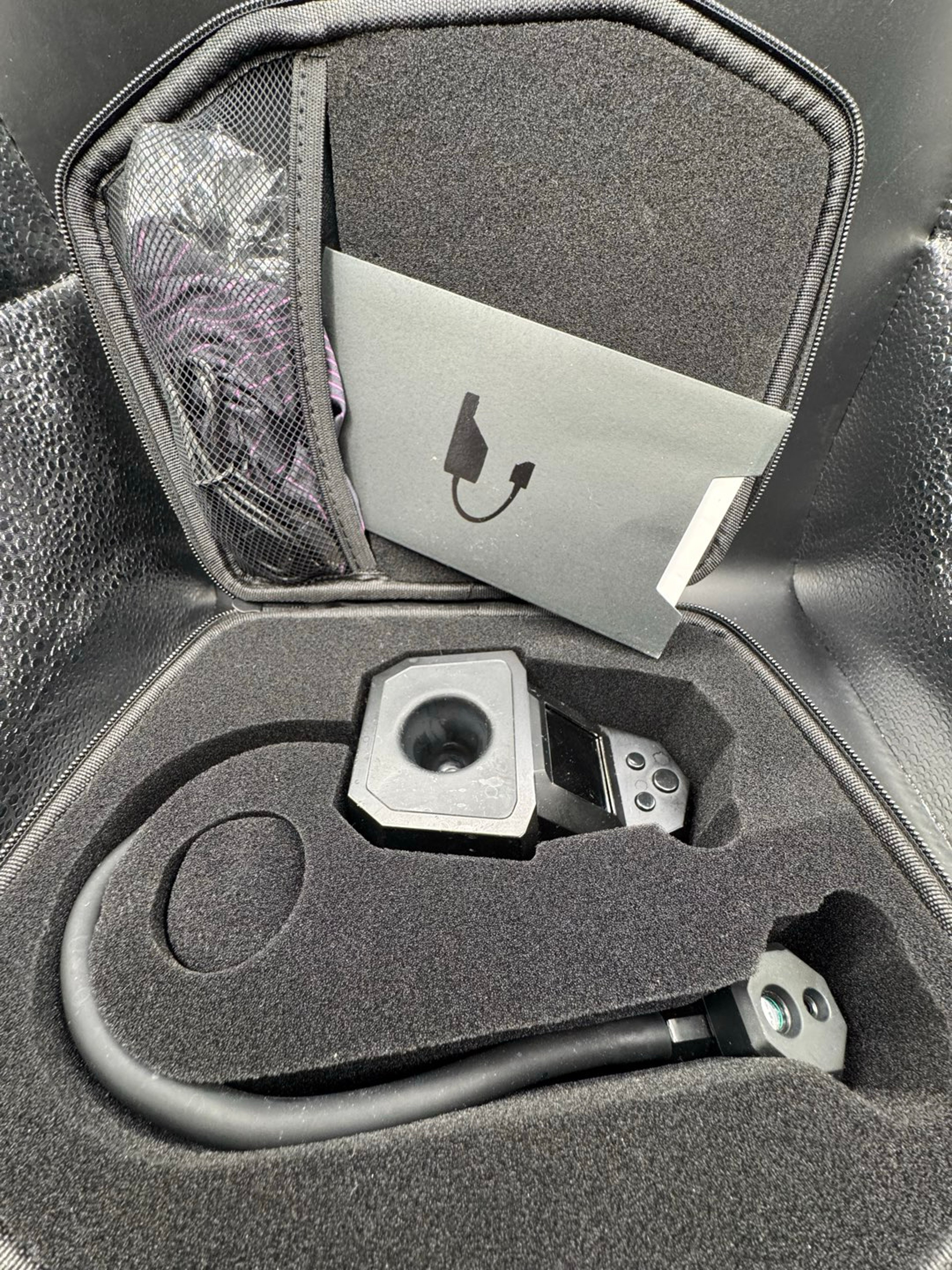 Preview pic of Dab rite pro