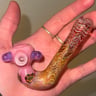 Small image 3