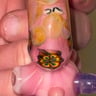 Small image 2