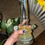 Small image 6