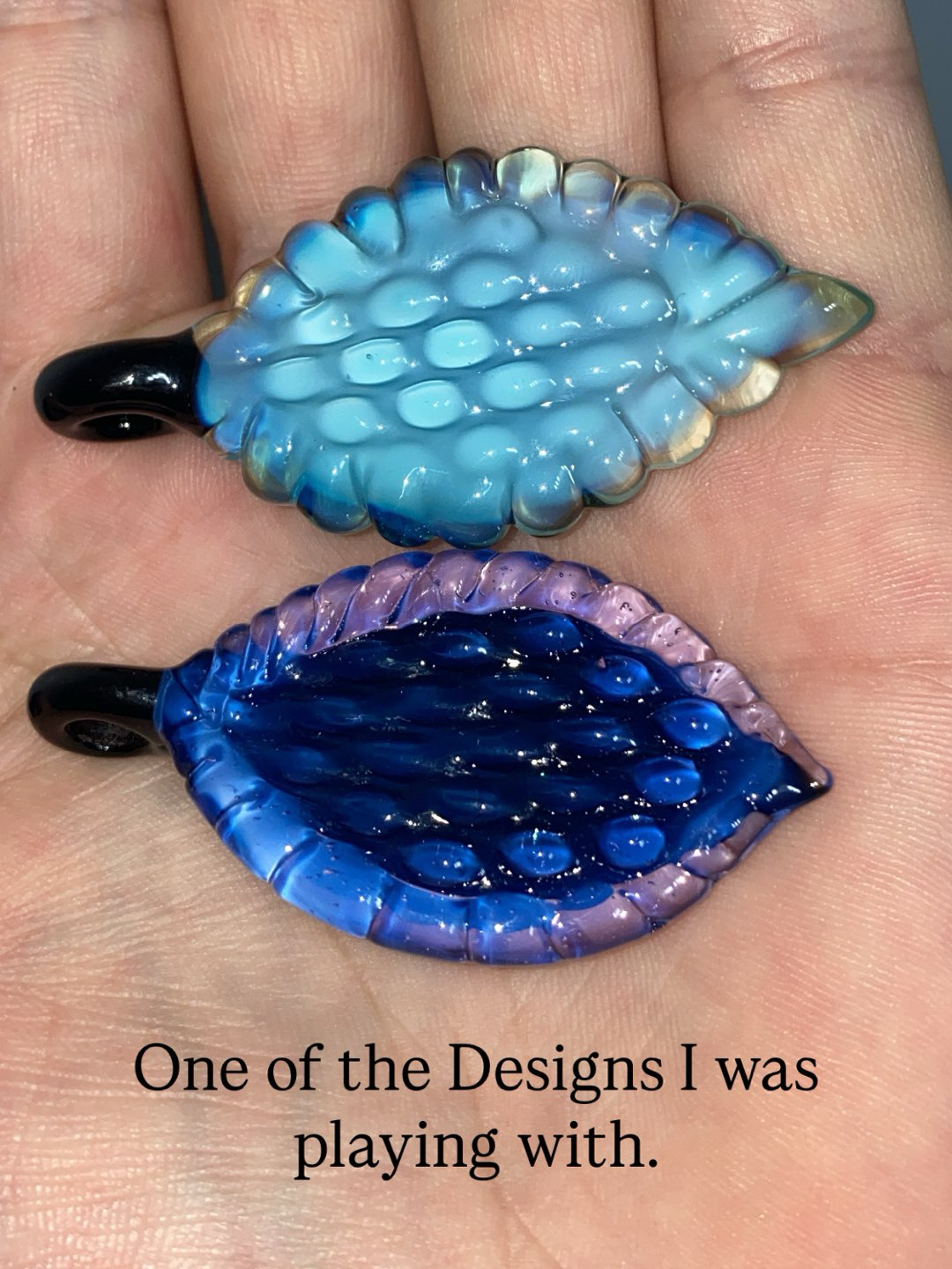 Practice Test Run: Dragon Scales by.  Nobleone212 image 0