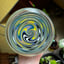 Small image 7