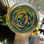 Small image 6