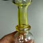 Small image 7