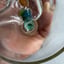 Small image 5