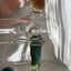 Small image 6