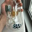 Small image 8