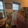Small image 4