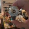Small image 5