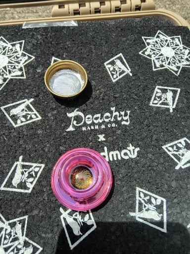 Preview pic of Soup x Gatez For Sale
