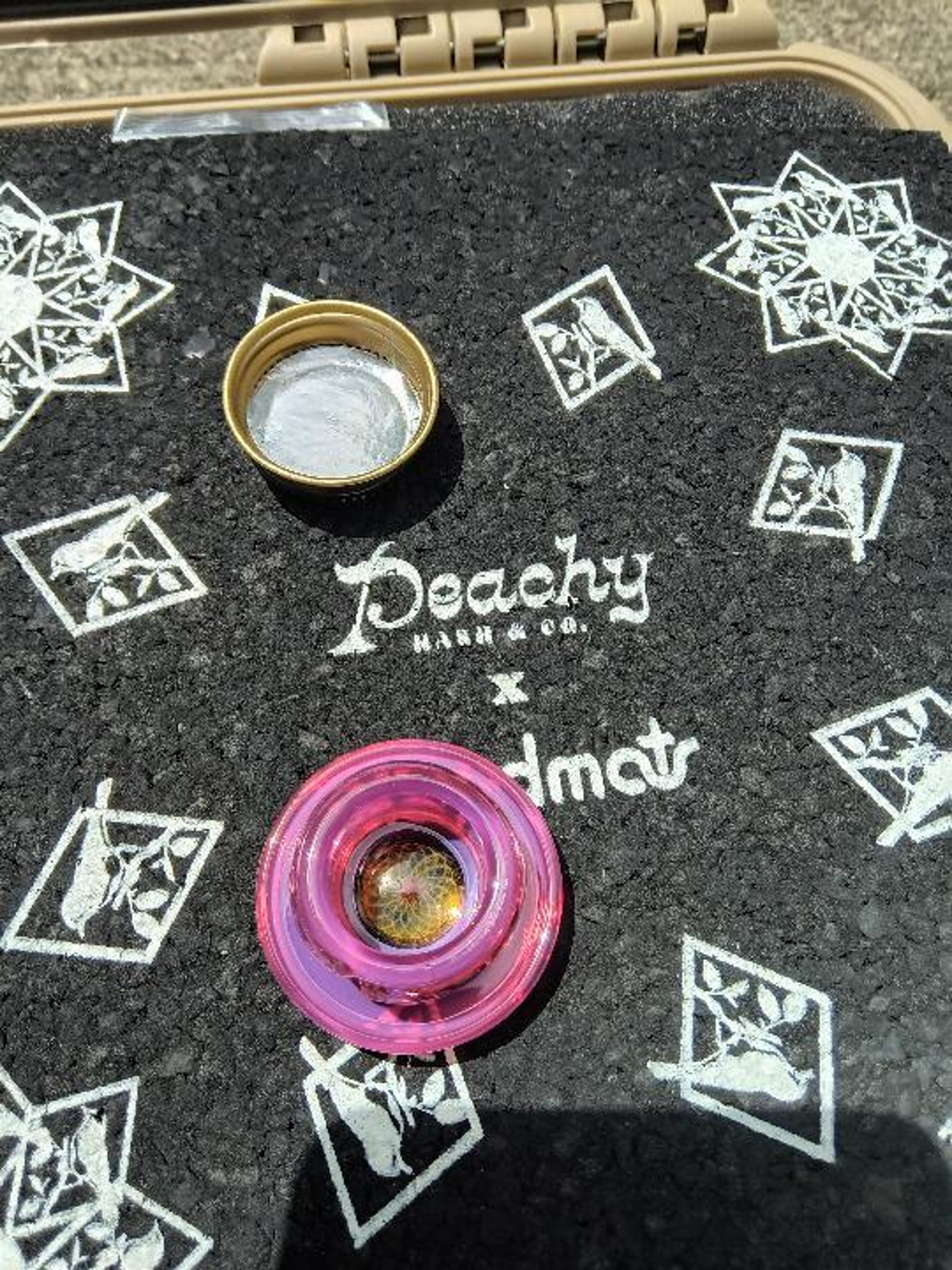 Preview pic of Soup x Gatez For Sale