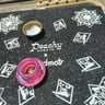 Small image 5