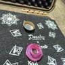 Small image 4