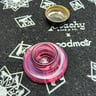 Small image 4