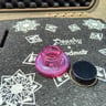 Small image 5
